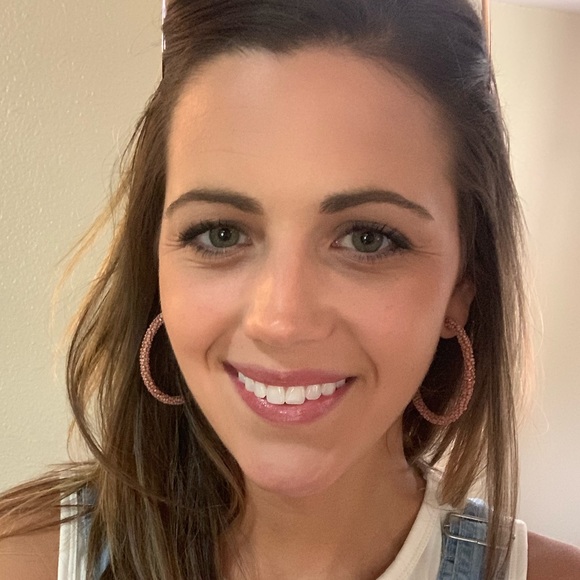 aleighsims